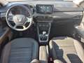 Dacia Sandero Stepway 1.0 tce Comfort GPL 100cv - PREZZO REALE Blanc - thumbnail 11