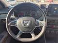Dacia Sandero Stepway 1.0 tce Comfort GPL 100cv - PREZZO REALE Blanc - thumbnail 12
