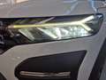 Dacia Sandero Stepway 1.0 tce Comfort GPL 100cv - PREZZO REALE Blanc - thumbnail 6