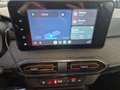 Dacia Sandero Stepway 1.0 tce Comfort GPL 100cv - PREZZO REALE Blanc - thumbnail 14