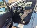 Dacia Sandero Stepway 1.0 tce Comfort GPL 100cv - PREZZO REALE Blanc - thumbnail 8