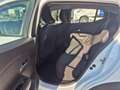Dacia Sandero Stepway 1.0 tce Comfort GPL 100cv - PREZZO REALE Blanc - thumbnail 9