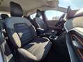 Dacia Sandero Stepway 1.0 tce Comfort GPL 100cv - PREZZO REALE Blanc - thumbnail 10
