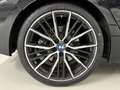 BMW 120 BMW 120d 190cv Pack M (full options). TOE Cuir 19 Noir - thumbnail 4