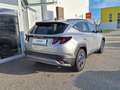 Hyundai TUCSON NX4 Jubile 1,6 T-GDi 2WD 48V t5bj1 Plateado - thumbnail 3