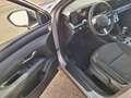 Hyundai TUCSON NX4 Jubile 1,6 T-GDi 2WD 48V t5bj1 Plateado - thumbnail 6