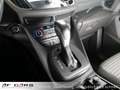 Ford Grand C-Max Titanium Navi Pano 7-Sitze Key Free Чорний - thumbnail 17