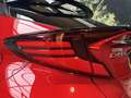 Toyota C-HR 2.0 Hybrid Style Luxury Rot - thumbnail 8