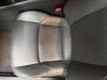 Toyota C-HR 2.0 Hybrid Style Luxury Rot - thumbnail 17