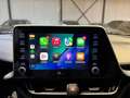 Toyota C-HR 2.0 Hybrid Style Luxury Rot - thumbnail 29