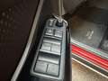 Toyota C-HR 2.0 Hybrid Style Luxury Rot - thumbnail 37