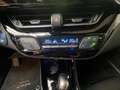 Toyota C-HR 2.0 Hybrid Style Luxury Rot - thumbnail 23