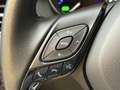Toyota C-HR 2.0 Hybrid Style Luxury Rot - thumbnail 31