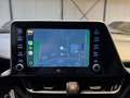 Toyota C-HR 2.0 Hybrid Style Luxury Rot - thumbnail 40