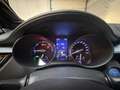 Toyota C-HR 2.0 Hybrid Style Luxury Rot - thumbnail 21
