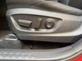 Toyota C-HR 2.0 Hybrid Style Luxury Rot - thumbnail 14