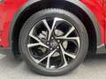 Toyota C-HR 2.0 Hybrid Style Luxury Rot - thumbnail 11