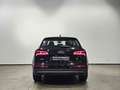 Audi Q5 TDI LED-Scheinwerfer PDC Sitzheizung 19 Zoll Schwarz - thumbnail 11