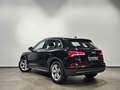 Audi Q5 TDI LED-Scheinwerfer PDC Sitzheizung 19 Zoll Schwarz - thumbnail 10