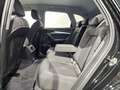 Audi Q5 TDI LED-Scheinwerfer PDC Sitzheizung 19 Zoll Schwarz - thumbnail 15