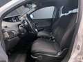 Lancia Ypsilon 1.0 FireFly 5 porte S&S Hybrid Gold Bianco - thumbnail 9