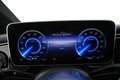 Mercedes-Benz EQE 300 Business Edition + LEDER + CARPLAY + LED + CAMERA Gris - thumbnail 14