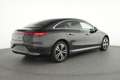 Mercedes-Benz EQE 300 Business Edition + LEDER + CARPLAY + LED + CAMERA Gris - thumbnail 4
