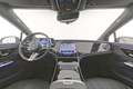 Mercedes-Benz EQE 300 Business Edition + LEDER + CARPLAY + LED + CAMERA Gris - thumbnail 12