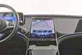 Mercedes-Benz EQE 300 Business Edition + LEDER + CARPLAY + LED + CAMERA Gris - thumbnail 15