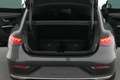 Mercedes-Benz EQE 300 Business Edition + LEDER + CARPLAY + LED + CAMERA Gris - thumbnail 18