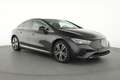 Mercedes-Benz EQE 300 Business Edition + LEDER + CARPLAY + LED + CAMERA Gris - thumbnail 2