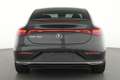 Mercedes-Benz EQE 300 Business Edition + LEDER + CARPLAY + LED + CAMERA Gris - thumbnail 7