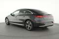 Mercedes-Benz EQE 300 Business Edition + LEDER + CARPLAY + LED + CAMERA Gris - thumbnail 3