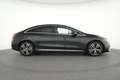 Mercedes-Benz EQE 300 Business Edition + LEDER + CARPLAY + LED + CAMERA Gris - thumbnail 9