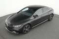 Mercedes-Benz EQE 300 Business Edition + LEDER + CARPLAY + LED + CAMERA Gris - thumbnail 11