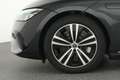 Mercedes-Benz EQE 300 Business Edition + LEDER + CARPLAY + LED + CAMERA Gris - thumbnail 5