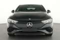 Mercedes-Benz EQE 300 Business Edition + LEDER + CARPLAY + LED + CAMERA Gris - thumbnail 6