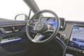 Mercedes-Benz EQE 300 Business Edition + LEDER + CARPLAY + LED + CAMERA Gris - thumbnail 13