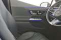 Mercedes-Benz EQE 300 Business Edition + LEDER + CARPLAY + LED + CAMERA Gris - thumbnail 16