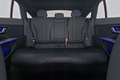 Mercedes-Benz EQE 300 Business Edition + LEDER + CARPLAY + LED + CAMERA Gris - thumbnail 17