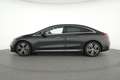 Mercedes-Benz EQE 300 Business Edition + LEDER + CARPLAY + LED + CAMERA Gris - thumbnail 8