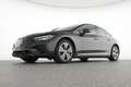 Mercedes-Benz EQE 300 Business Edition + LEDER + CARPLAY + LED + CAMERA Gris - thumbnail 10