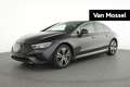 Mercedes-Benz EQE 300 Business Edition + LEDER + CARPLAY + LED + CAMERA Gris - thumbnail 1