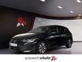 Volkswagen Golf VIII 1.5 TSI Goal LED PDC Sitzheizung Schwarz - thumbnail 1