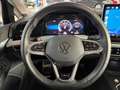 Volkswagen Golf VIII 1.5 TSI Goal LED PDC Sitzheizung Schwarz - thumbnail 12