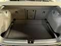 Volkswagen Golf VIII 1.5 TSI Goal LED PDC Sitzheizung Schwarz - thumbnail 11