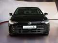 Volkswagen Golf VIII 1.5 TSI Goal LED PDC Sitzheizung Schwarz - thumbnail 6
