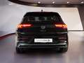 Volkswagen Golf VIII 1.5 TSI Goal LED PDC Sitzheizung Schwarz - thumbnail 5