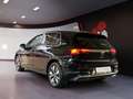 Volkswagen Golf VIII 1.5 TSI Goal LED PDC Sitzheizung Schwarz - thumbnail 4