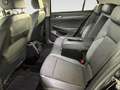 Volkswagen Golf VIII 1.5 TSI Goal LED PDC Sitzheizung Schwarz - thumbnail 9